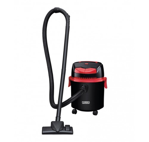 Eureka Forbes Wet & Dry-DX Vacuum Cleaner